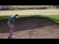 My Best Shot Bob Tway PGA Championship Winner
