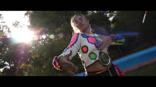 MMQTF Music Video