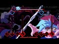 FNF Mario S Madness V2 All Stars FC 4k