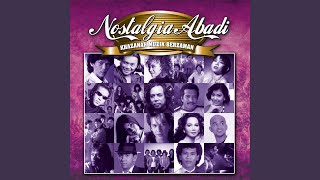 Download lagu Bukan Belas Bukan Simpati mp3