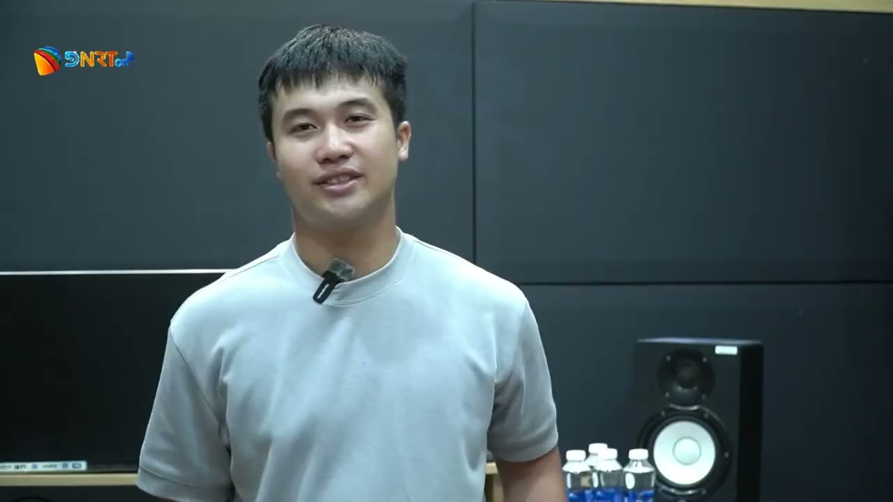 KẾT NỐI ĐAM MÊ | 2/10/2026
