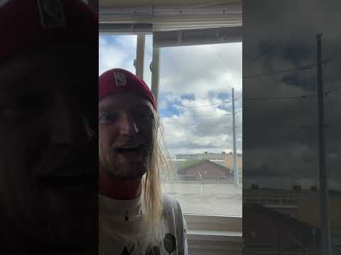 Song of the Day 1194!♾❤️❤️❤️❤️❤️♾ #music #mindset #motivation #shorts #short #gratitude #love