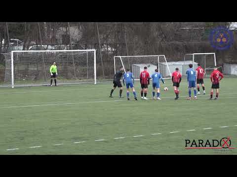 Pionerët / KF Shkëndija - KF Ohrid Lihnidos 9-0 / 04.03.2023