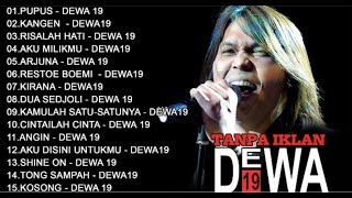 Download lagu Dewa 19 (Full Album) (Tanpa Iklan)  ~ Koleksi Lagu Terbaik Dewa 19 ~ Lagu Terpopuler Sepanjang Masa mp3