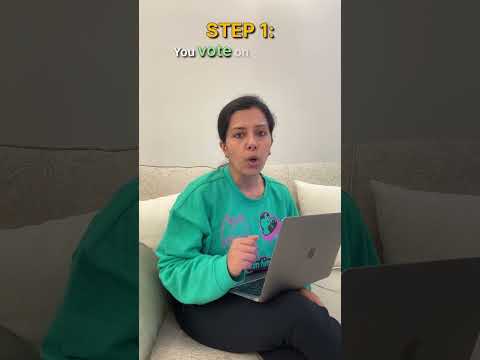 ChoosePure – Know Your Food video thumbnail