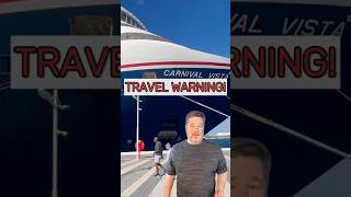 Mexico cruise ports , are they open? Update