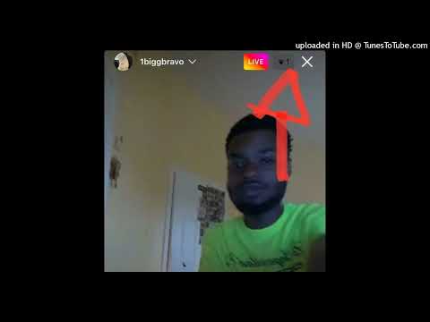 Marrgielaa - Saks (Prod. Perc40)