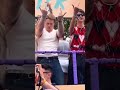 Heartstopper cast reacts to homaphobia