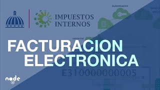Cómo funciona la factura electrónica - XML - API | Paso a paso