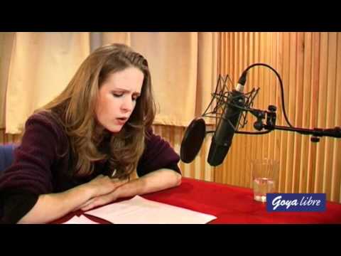 download lagu mp3 mp4 Julia Nachtmann, download mp3 Julia Nachtmann free downloadn, video klip Julia Nachtmann