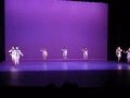 Burlesque-Christina Aguilera - Talleres de Danza ...