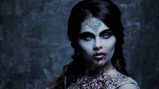 Accept - Princess of the Dawn