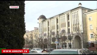 Нестабильность рубля может привести к сокращению числа работников некоторых ведомств 