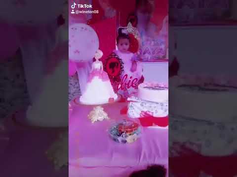 01/24/2022 happy birthday Ruqaya