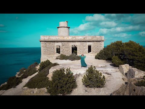 LAOR - Ma Avakesh (What Shall I Ask For) Official Video