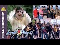 Kadhal Virus Full Comedy Vivek Full Comedy Vivek Comedy Richard Sridevi Vijaykumar Abbas
