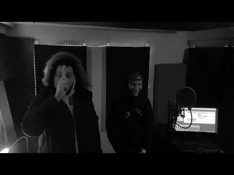 SMN x Olek Yeti - Widziałem