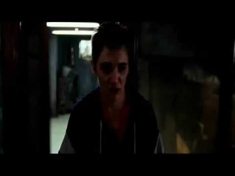 Exorcismo en Connecticut (2009) - Trailer Oficial Español [HD]