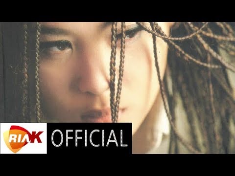 [Official Audio] 윤미래(T) Yoonmirae - 하루하루(Day by Day)