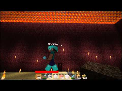 comment s'inscrire a minecraft aok