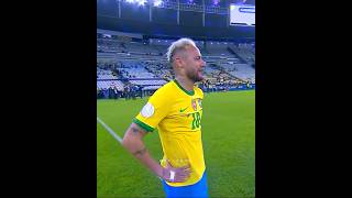 Download lagu When Neymar Gets Emotional 🥺 mp3