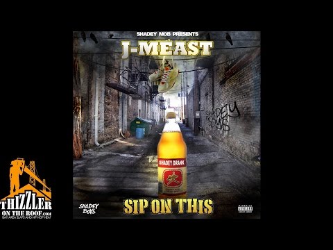 J. Meast ft. Young Gully - Get At Me [Thizzler.com]