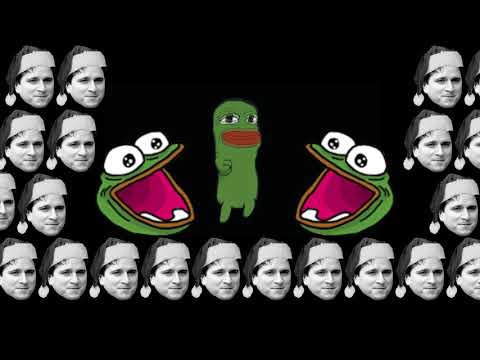 Refferency - Новый год (feat. Стекловата) KappaClaus