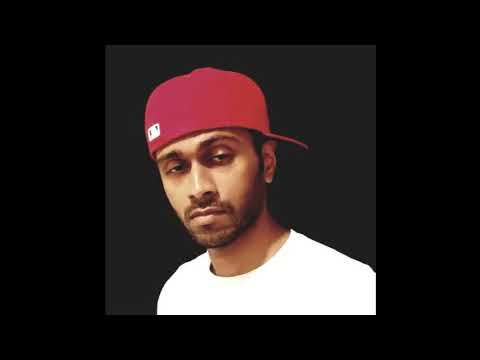 Jeevz B - Deep Cover Freestyle