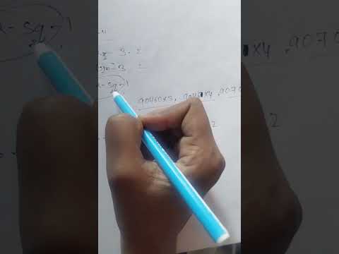 #Immunization administration for vaccine #90k series#medical coding #PC Hub🕵️