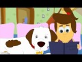 My Dog Ben - Song 