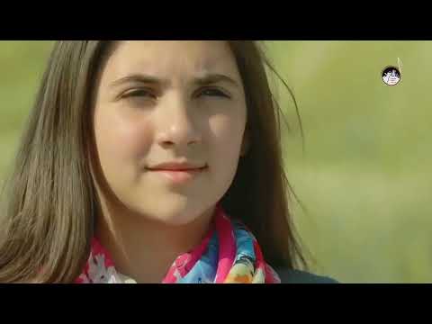 A song of hope for Artsakh