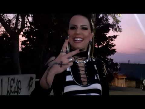 MC FIOT MC DR  BMO  MC TAG MC VM MC MARY(SET DO FIITU ) CLIPE POR TRAZ DA câmera 2020