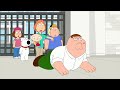 Adult Swim Family Guy 3 Day Marathon Extravaganza Extended Promo