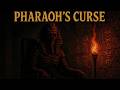 The Forgotten Pharaoh S Curse Egypt S Darkest Secret