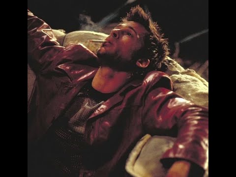 pixies- where is my mind, slowed reverb