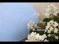 Jelly Roll Rug Tutorial von lifewithjane Jelly Roll Rug Tutorial von lifewithjane
