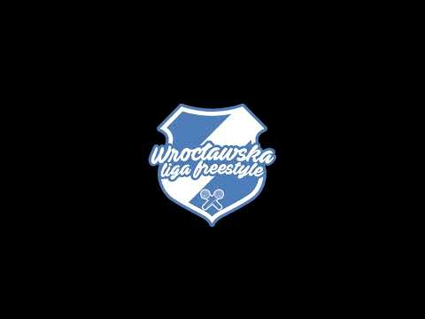 NB vs. Czarny | 1/4 WLF 21.01.22