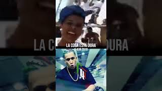 Evolución músical C-Kan 🇲🇽🔥 #ckan98 #ckan