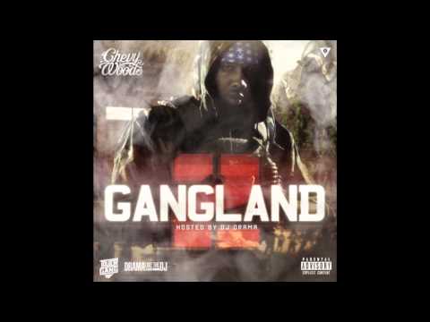 Chevy Woods(Feat Wiz Khalifa)-KD35 Official Song