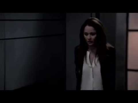 Lisbon, Pike, Jane, Abbott scene - "What has Jane to say about this?"