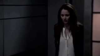 Lisbon, Pike, Jane, Abbott scene - "What has Jane to say about this?"