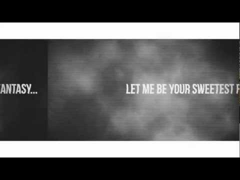 Coffee & Honey feat. Diana J and David Ferrari - Don't Stop (Teaser)