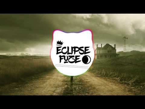 1 Hour UK Garage 4x4 Bassline Mix 2017! [WITH TRACKLIST]