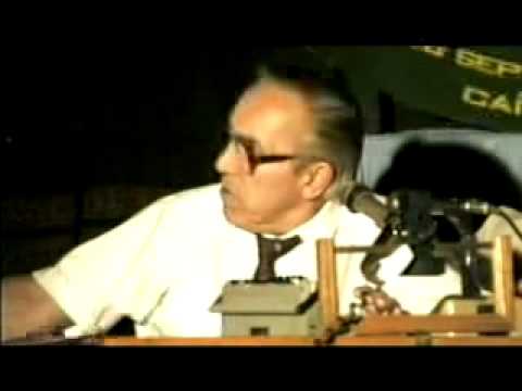 Quran on Embryology - Professor Keith L. Moore