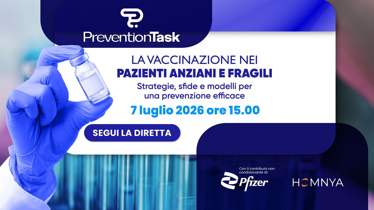 Anteprima Video