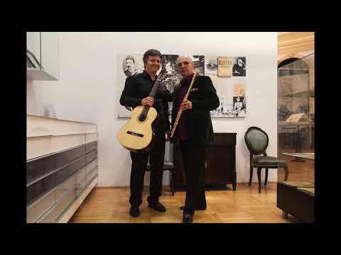 @ionbogdanstefanescu  Maxwell Davis   Farewell to Stromness