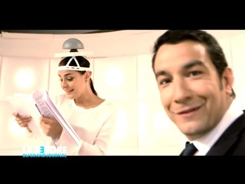 Very Bad Trip du Before - Boîte à Questions - Extrait