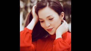 Video hợp âm Riêng một góc trời Tuấn Ngọc