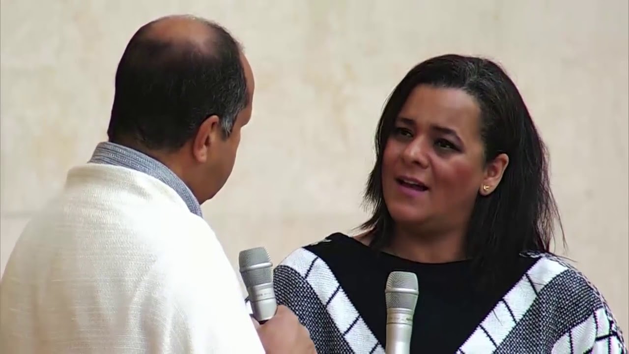 Alerta aos que usam a fé emotiva!