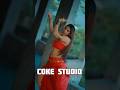 TOP 5 PAKISTANI Songs जो सबसे ज्यादा INDIA मे सुने गए है